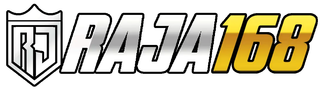 RAJA168: Bandar Slot Gacor Online Premium Situs Resmi Terpercaya Jp